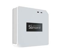 Sonoff RF Bridger2 Smart Hub, 433MHz