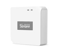 Hub Smart SONOFF ZB Bridge ZigBee WiFi