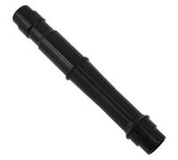 Sram Roam30/40/risexx/rise60 16 Hub Axle Nero Black