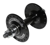Hub Sunrace Sturmey Archer Noir