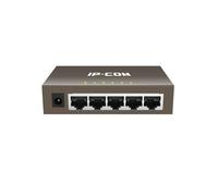 Tenda G1005 Switch Nero