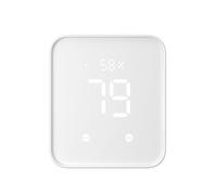 Switchbot - Hub 2-bianco SWITCHBOT