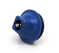 Hub Tappo Per Fordson Dexta Super Dexta Ford 2000 3000 4000 3600 4600 Vedi Lista