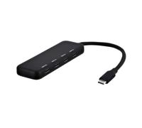 Hub USB T'NB - Marca: T'NB - EAN: 3303170117699