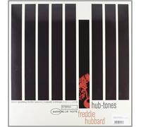 Hub-Tones - Freddie Hubbard (Vinile)