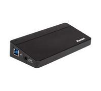 HUB USB 3.0 36WATTS INDUSTRIALE