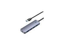 Hub USB 3.0 4-portowy B0005280B811-10