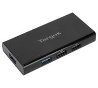 Hub USB 3.0 A 7 Porte, USB-A A 7x USB-A - ACH225EU