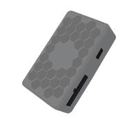 Hub USB 3.0 Adattatore Divisore Rapido a 19 Pin