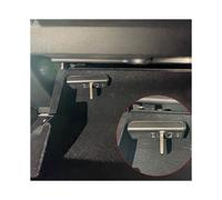 HUB USB 3.0 di Tipo C A 4 Porte, Convertitore per Model 3/Model Y, Cavo Splitter per Telefono da Auto, Adattatore di Estensione per Laptop e PC