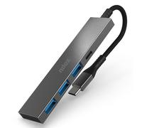 HUB USB 3.2 - 1 USB-C