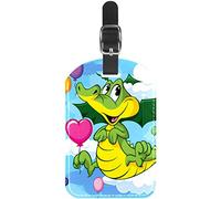 Hub USB 3.5" 2 USB 3.0 A + audio HD a 20Pin Header Floppy Front Drive Panel