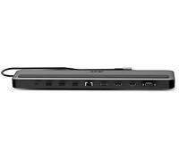 HUB USB ACER 13-in-1 Type-C Minidock