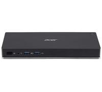 HUB USB ACER NP.DCK11.01N