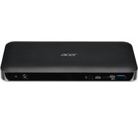 HUB USB ACER USB Type-C Dock III