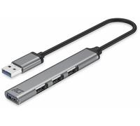 HUB USB ACT AC6325 interface hub