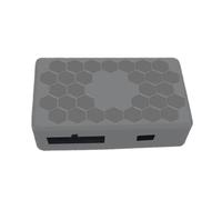 Hub USB | Adattatore Multiporta Veloce 19 Pin | Suddivisore USB 5Gbps per Notebook | per Computer Monitor Telefono Dispositivi Ufficio Casa Viaggio