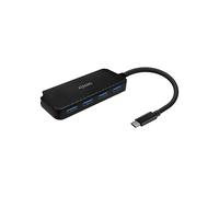 HUB USB AISENS A109-0715 interface hub