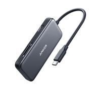 HUB USB ANKER A83340A1