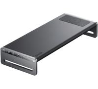 HUB USB ANKER A83772Z1 laptop dock/port replicator