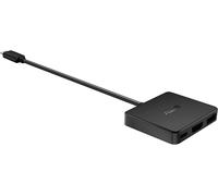 ASUS Mini Dock USB-C to USB/USB-C/HDMI 4K