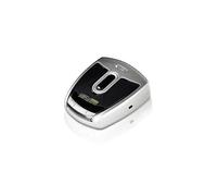 HUB USB ATEN US221A-AT