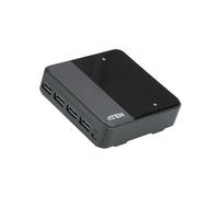 HUB USB ATEN US234