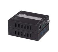 HUB USB ATEN US3384i USB 3.2 Gen 1 8 porte