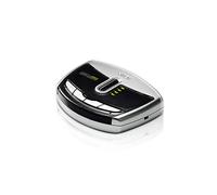 ATEN US421A - Commutatore USB 2.0, connettore A a connettore B