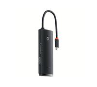 BASEUS WKQX050001 Hub USB