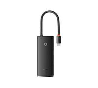 HUB USB BASEUS WKQX050101 interface hub