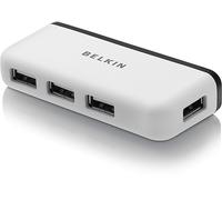 HUB USB BELKIN F4U021BT interface hub