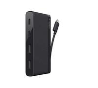 HUB USB BELKIN F4U090btBLK