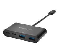 Hub USB-C a 4 porte CH1000 USB 3.2 Gen 1 (3.1 Gen 1) Type-C, USB 3.2 Gen 1 (3.1 Gen 1) Type-A, USB 3.2 Gen 1 (3.1 Gen 1) Type-C, 5000 Mbit/s, Nero, Windows 10,Windows 10 Education,Windows 10 Education x64,Windows 10 Enterprise,Windows 10..., Mac OS X 10.10 Yosemite