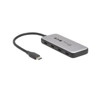 Eaton U460-004-4C-G2C Nuovo