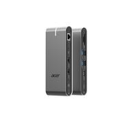 Acer 15in1 USB Type-C Universal Mini-dock