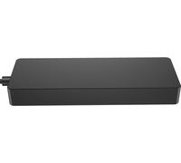 HP TRAVEL HUB USB-C G3 - FOX3 86T46AA#ABB