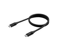 HUB USB-C EDIMAX Cavo USB4/Thunderbolt 3