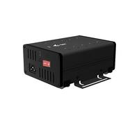 HUB USB-C I-TEC USBC a 10 porte