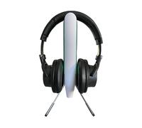 HUB USB-C LC POWER Guardian 4 porte