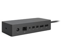 HUB USB-C MICROSOFT Surface 2 10 porte