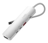 Linq Hub Lq49051