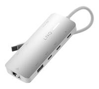 Linq Hub Lq49081ps