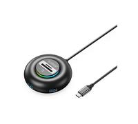 HUB USB-C ORICO YXR5-C3 4 porte