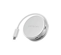 HUB USB-C SATECHI SASTPOTG5S 4 porte