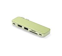 HUB USB-C SATECHI Snap USBC 5 porte