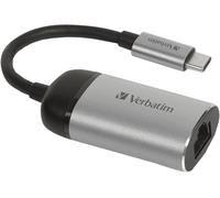 USB-C TO GIGABIT ETHERNET