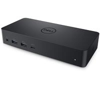 HUB USB DELL D6000