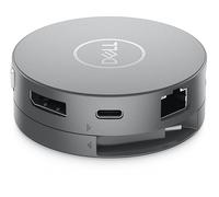 HUB USB DELL DA310
