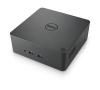 HUB USB DELL TB16